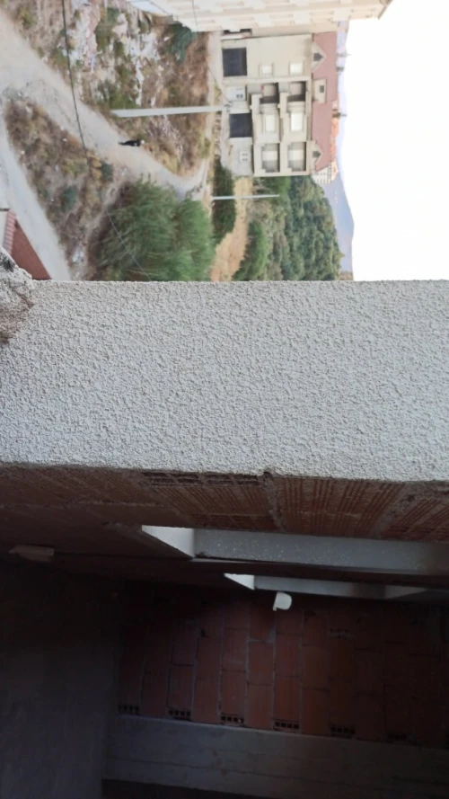 Vente Appartement F4 Tizi Ouzou Tizi ouzou