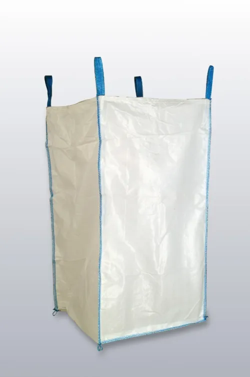 Big Bag Grand Sac Big Bag بيغ باغ بيق باق أكياس الجامبو الاكياس الكبيرة