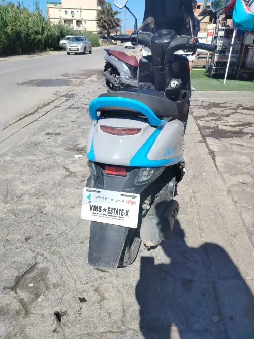 Vms Cuxi 