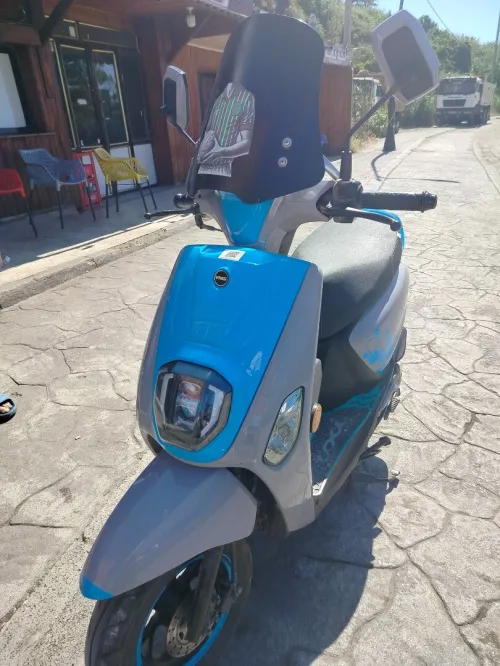 Vms Cuxi 