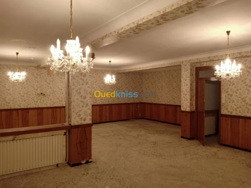 Vente Villa Medea Medea