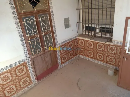 Vente Villa Medea Medea