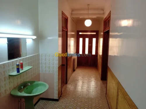 Vente Villa Medea Medea