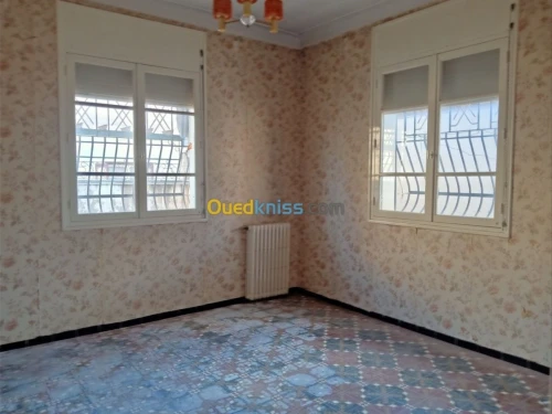 Vente Villa Medea Medea