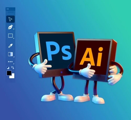 Graphiste