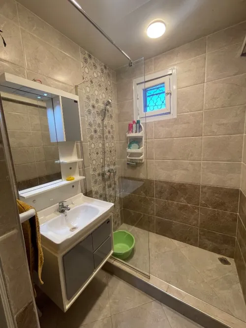 Location vacances Appartement F3 Oran Oran