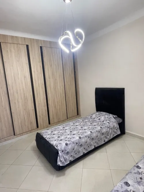 Location vacances Appartement F3 Oran Oran
