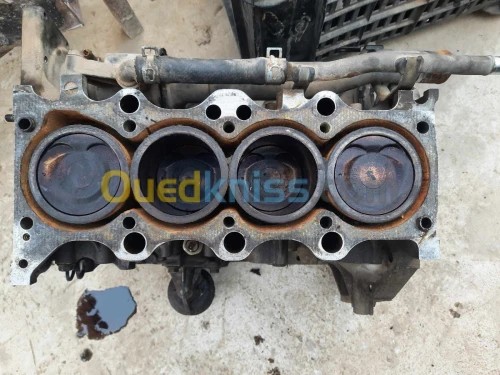 sx4    و swift غيار  قطع 