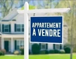 Vente Appartement F5 Jijel Jijel