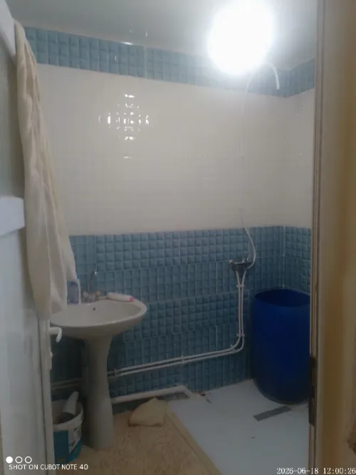 Location Appartement F3 Boumerdès Boumerdes