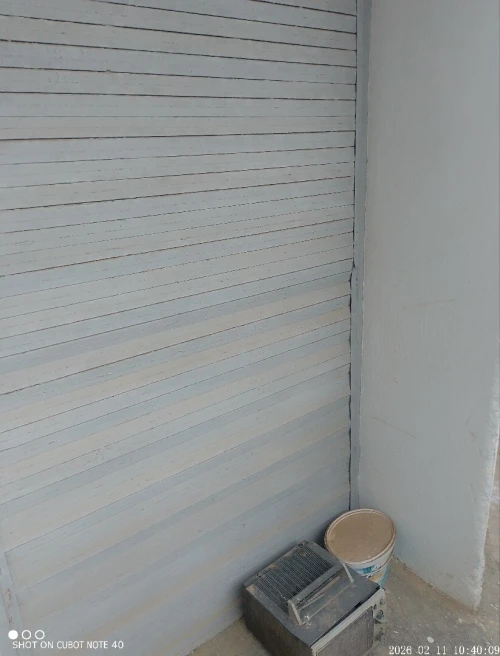 Vente Appartement F3 Alger Kouba