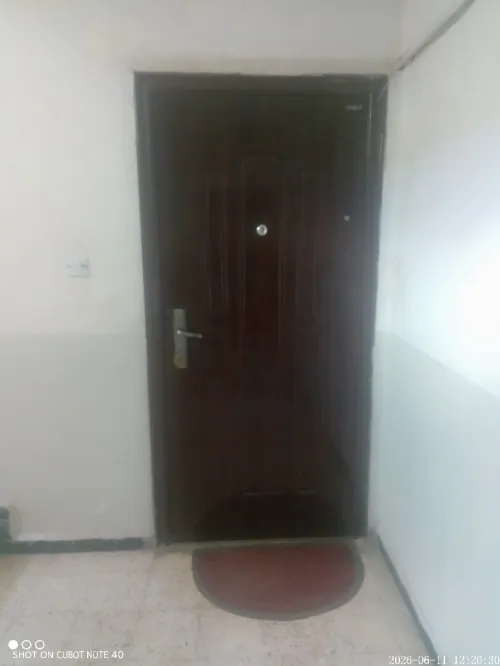Vente Appartement F3 Boumerdès Thenia