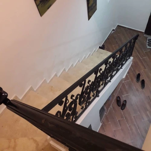 Vente Bungalow F3 Alger Cheraga