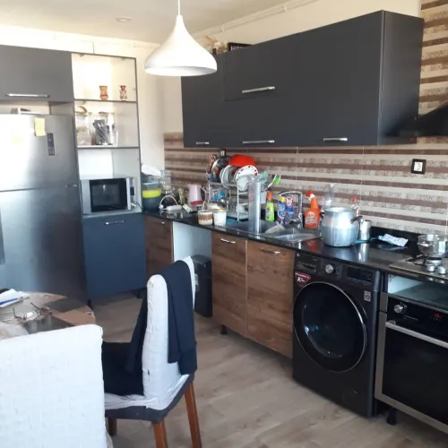 Vente Bungalow F3 Alger Cheraga