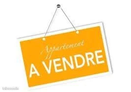 Vente Appartement F3 Jijel Jijel