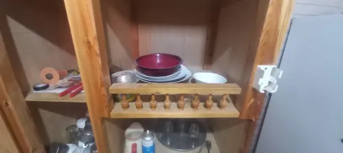 Vente Appartement F3 Adrar Adrar