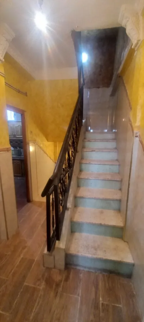 Vente Appartement F3 Adrar Adrar