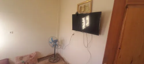Vente Appartement F3 Adrar Adrar