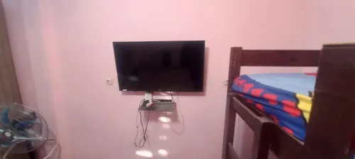 Vente Appartement F3 Adrar Adrar