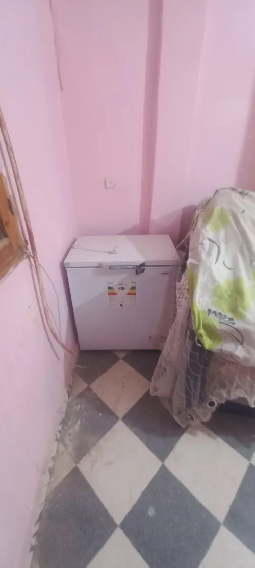 Vente Appartement F3 Adrar Adrar