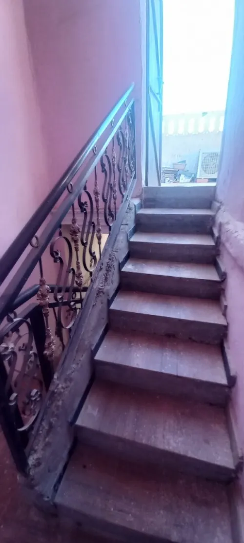 Vente Appartement F3 Adrar Adrar