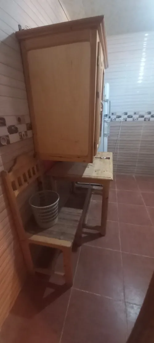 Vente Appartement F3 Adrar Adrar