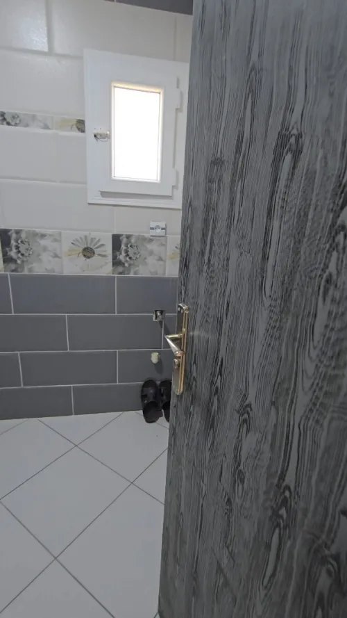 Location Appartement F3 Blida Ouled yaich