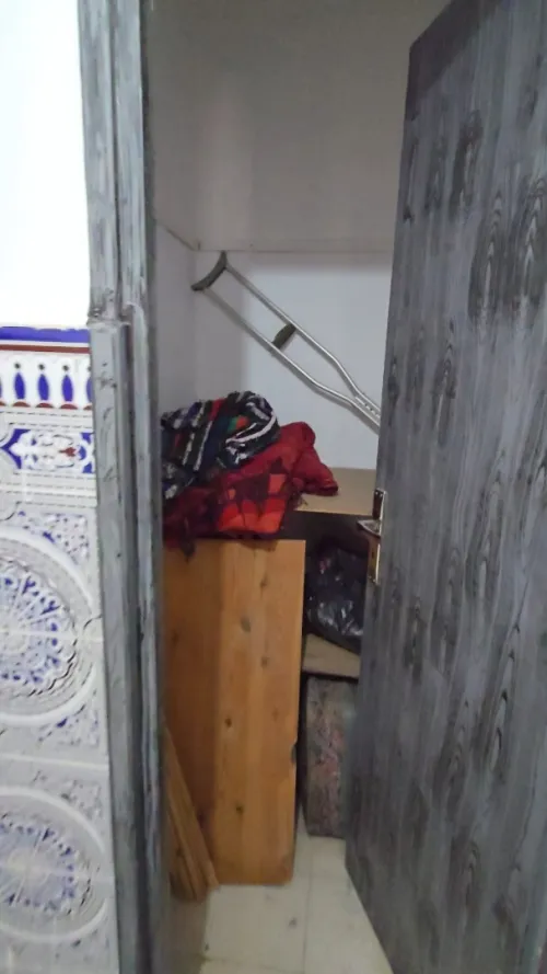 Location Appartement F3 Blida Ouled yaich
