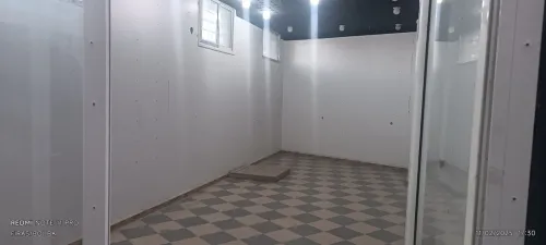 Location Local Batna Ngaous