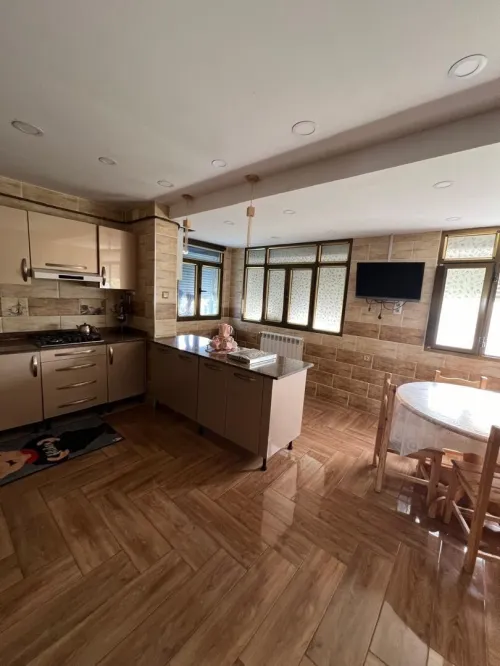 Vente bien immobilier Alger Cheraga