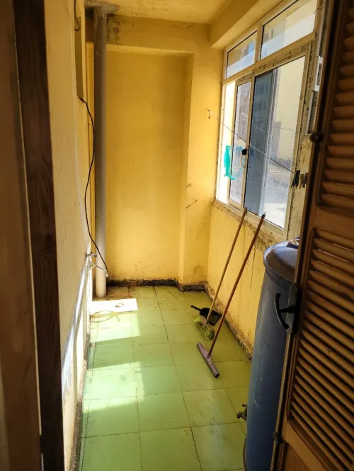 Vente Appartement F4 Skikda Ramdane djamel