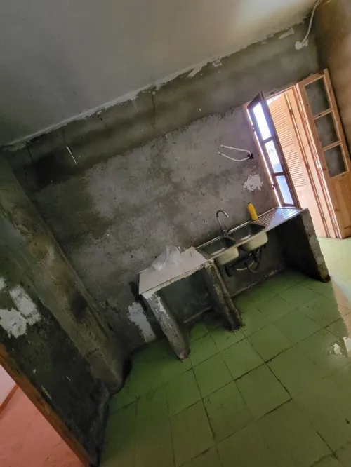 Vente Appartement F4 Skikda Ramdane djamel