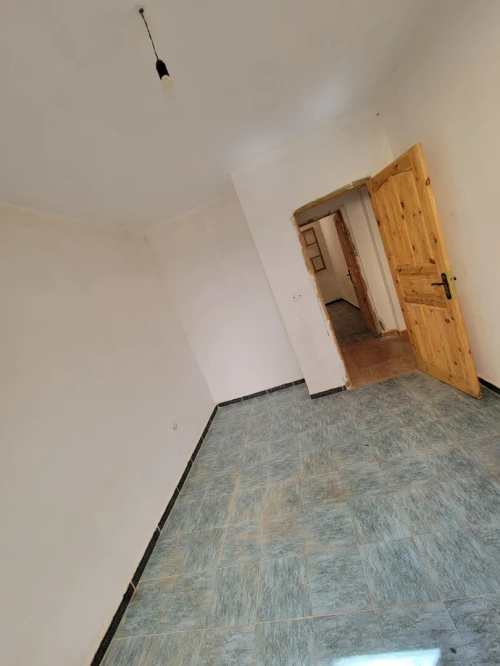 Vente Appartement F4 Skikda Ramdane djamel