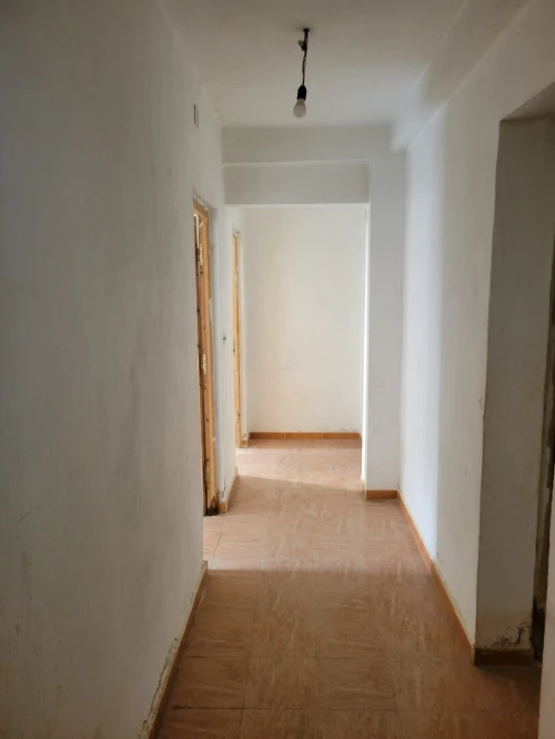 Vente Appartement F4 Skikda Ramdane djamel