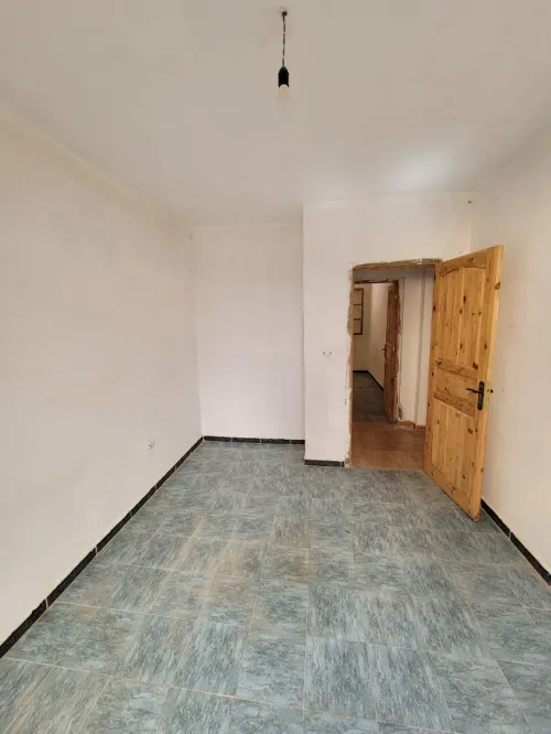 Vente Appartement F4 Skikda Ramdane djamel