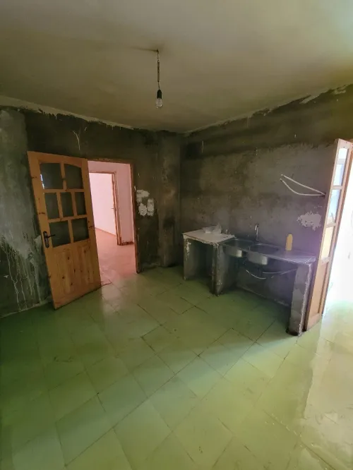 Vente Appartement F4 Skikda Ramdane djamel