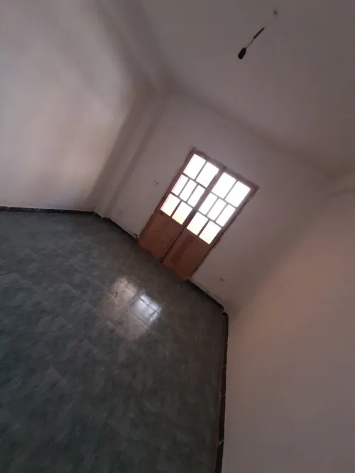 Vente Appartement F4 Skikda Ramdane djamel