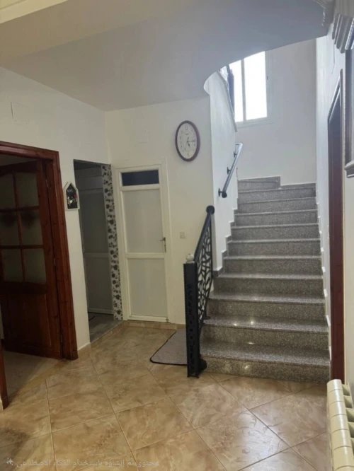 Vente Villa Blida Blida