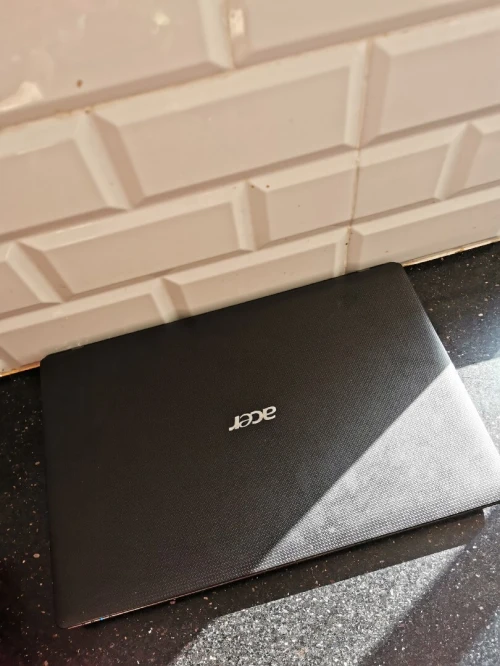 Acer Aspire 7750G-2334G50Mnkk حاسوب محمول