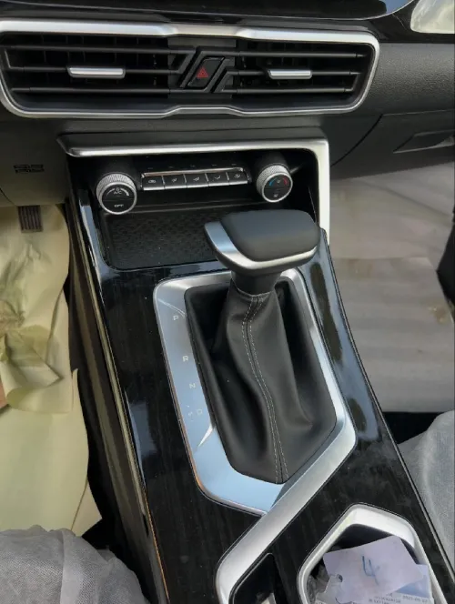 Geely MK 2025 Super max