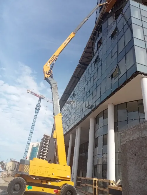 Location de matériel de travaux publique Location 2022