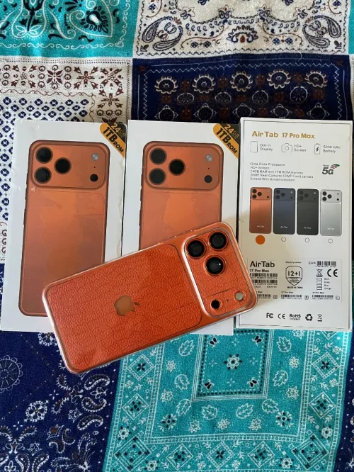 airtab 17 pro max