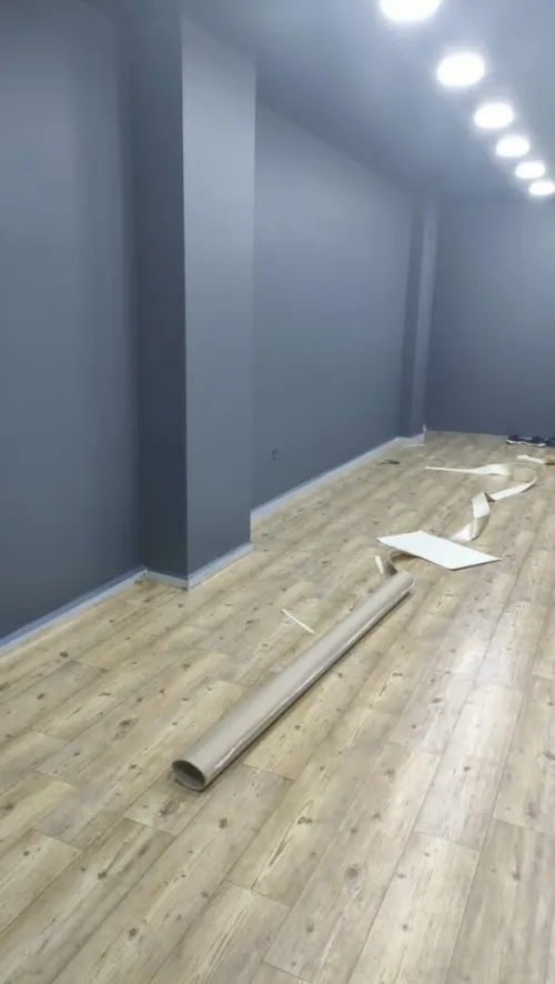  Peintre Professionnel Et installation De Gerflex 