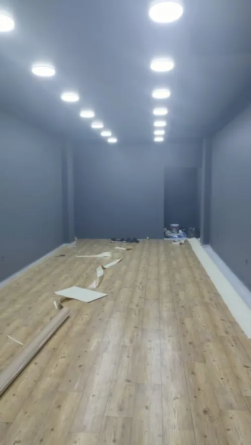  Peintre Professionnel Et installation De Gerflex 