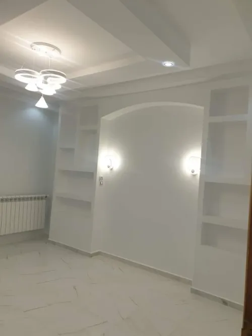  Peintre Professionnel Et installation De Gerflex 