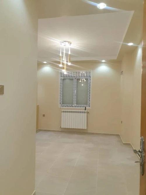  Peintre Professionnel Et installation De Gerflex 