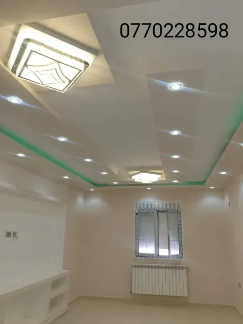  Peintre Professionnel Et installation De Gerflex 
