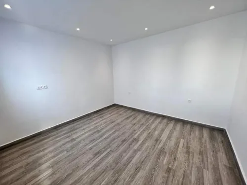 Peintre professionnel