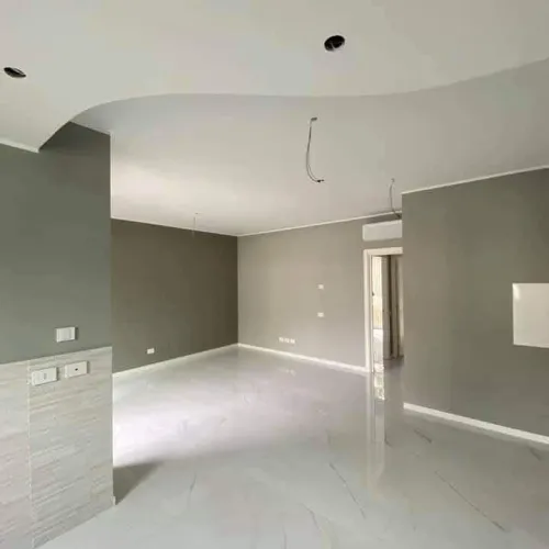 Peintre professionnel