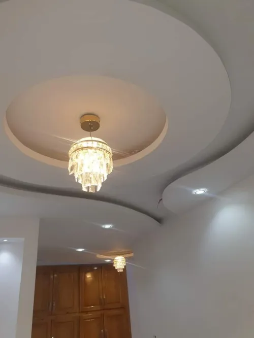  Peintre Professionnel Et installation De Gerflex 